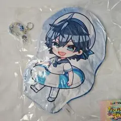 2026年最新】ひらパー グッズの人気アイテム - メルカリ