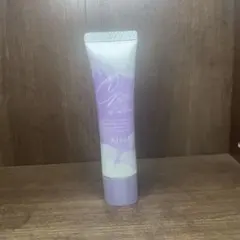 kiss Gelitter Chiffon 化粧下地のサムネイル