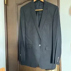 ほぼ未使用　DOLCE & GABBANAジャケット