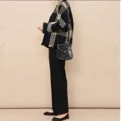 Item thumbnail for item d8f5ff85-d8f5-4528-ba3e-46b24e05109e