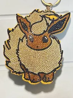 Item thumbnail for item ce34fc22-ed72-4654-86fb-4493b371aecf