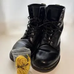 ワークブーツ ブーツ