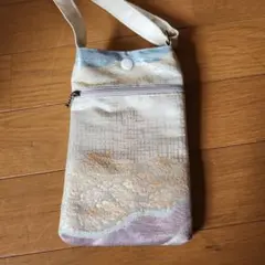 まみちゃん様 リクエスト 2点 まとめ商品