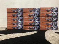 ポケモンカード インフェルノX 15Box 新品・未使用・未開封(シュリンク付)