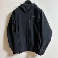 2026年最新】パタゴニア アズ フーディの人気アイテム - メルカリ
