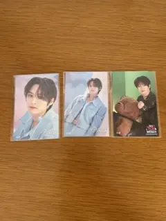 アン様 リクエスト 2点 まとめ商品