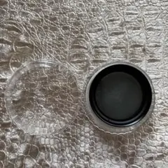 하쿠바 37mm 편광판 (케이스 포함)