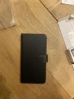 iPhoneケース2021年 6.1inch