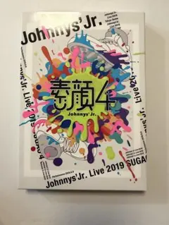 Item thumbnail for item 85a42816-0567-4e33-a461-b6ac5fa9293c