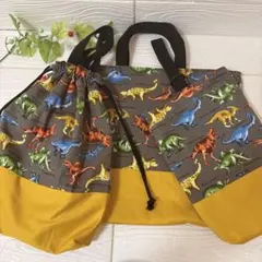 入学入園セット　SALE