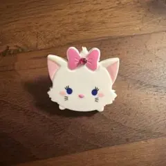 マリーちゃん　クリップのサムネイル