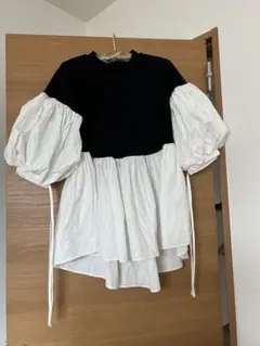 ananaのサムネイル