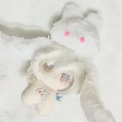 Item thumbnail for item 81b2c873-a928-4c02-a153-4876a69207ac