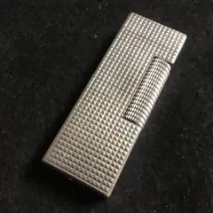希少 新品未使用】AURORA社製 14K ペン先 ピンズ - メルカリ