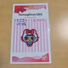 2026年最新】たまごっちuniサンリオの人気アイテム - メルカリ