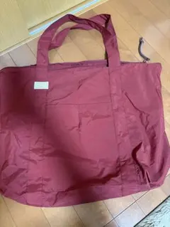 Item thumbnail for item e92e57d4-11c5-4188-8608-df54a3ceb7f9