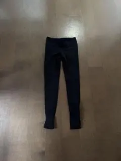 alo yoga レギンス ブラックのサムネイル