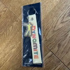 Item thumbnail for item ef2a464d-f728-479a-9441-bd0adc73ca07