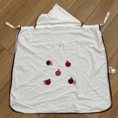 2026年最新】ファミリア おくるみの人気アイテム - メルカリ