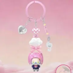 み様 リクエスト 2点 まとめ商品