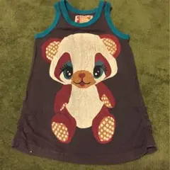 C: グラグラ 80 ワンピース