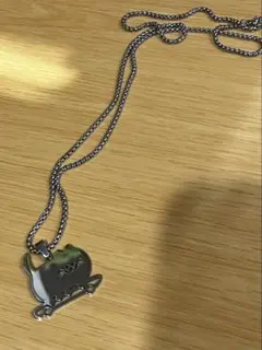 Item thumbnail for item eddfe323-ce42-4763-893a-ea0b32ddf352