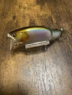 2025年最新】ビッグベイトの人気アイテム - メルカリ