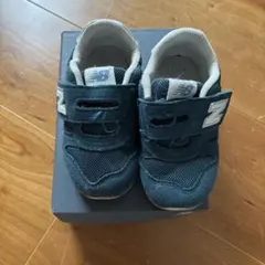 ニューバランス New Balance IZ373MG2W