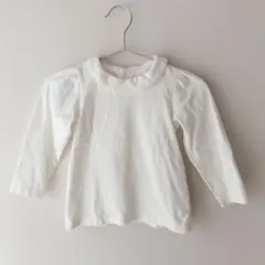 Item thumbnail for item 44f351a8-e490-42f3-aaf2-577a9fe82edf