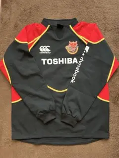 2026年最新】非売品 東芝の人気アイテム - メルカリ