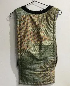 Item thumbnail for item 636f5757-6949-48db-b25e-e9e98b4dfbfa