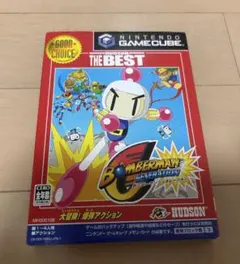 Item thumbnail for item 5520a093-a64c-423e-bab1-0c628273ba6e