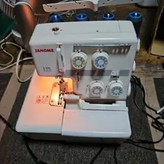 2025年最新】ジャンク ミシンの人気アイテム - メルカリ