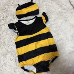 MI-mo様 リクエスト 2点 まとめ商品