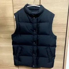 2025年最新】ソフネット ダウンベストの人気アイテム - メルカリ