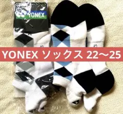 ソックス バドミントン