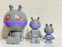 ぽんすけ様 リクエスト 2点 まとめ商品
