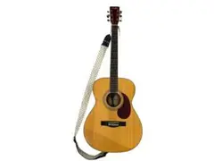 Lumber ランバー アコースティックギター LDG20VS 島村楽器 これからはじめる方に最適！今すぐはじめられる！Lumber