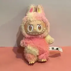 LOVE イコラブ ぬいぐるみ マスコット 瀧脇笙古 モーリーファンタジー