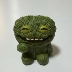 ファグラー HAHAHA! Fig アンダールー ガチャガチャ