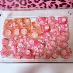 スターバックス カスタムビーズ まとめ売り (SALE品)