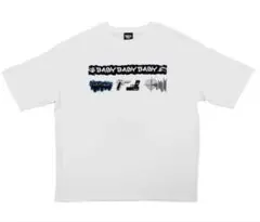 忘れらんねえよ Tシャツ Lサイズ ベイビーわるきゅーれ - メルカリ