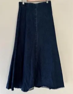 Item thumbnail for item 07adb55b-7b3e-4c28-a9a1-78950ee7cce0