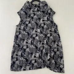 2025年最新】センソユニコ 慈雨チュニックの人気アイテム - メルカリ