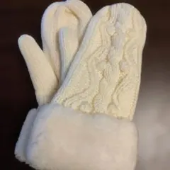 Item thumbnail for item 7872f1b0-ff90-4f70-8ca7-979fda8d73cc