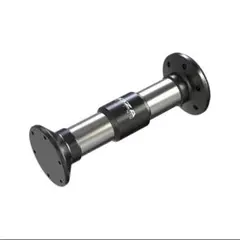 Moza racing エクステンションロッド (200mm)