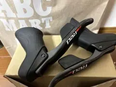 2026年最新】sram etap wifliの人気アイテム - メルカリ