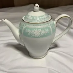 Item thumbnail for item 78e8fea1-ffdc-440e-ac19-ab1d169590a7