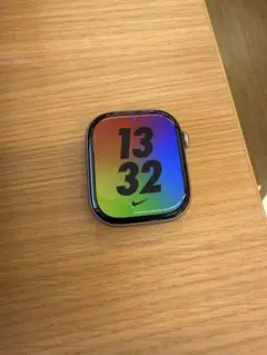 Apple Watch Series 11 46mm