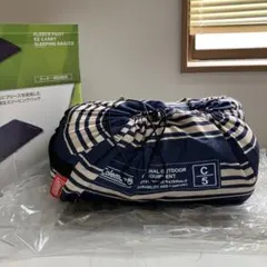 Item thumbnail for item a7693faa-ae6b-460b-bd75-7326ef7f4146